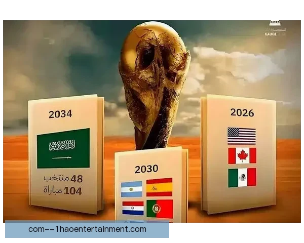 2026世界杯官方App全球下载量突破一亿引爆球迷热潮