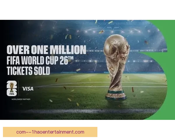 2026年FIFA技术委员会建议取消常规换人 改为无限次死球换人未获通过